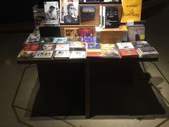 -方所(华润万象城店)