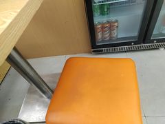 -老字号鸭血粉丝汤(水香街店)
