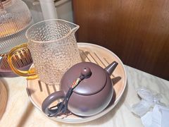 -陶陶居酒家(SM二期购物广场店)