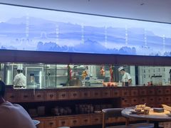 -莞府家宴·东莞菜(市民服务中心店)