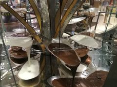 -视博茶点(美狮美高梅店)