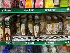 -哆喀美食广场(虎丘婚纱城店)
