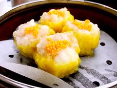 -点点心点心专门店(湾仔店)