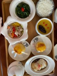 -禧悦府国际月子会所(总店)