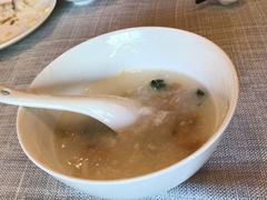 -潮府馆·非遗潮州菜·世纪公园(新国际博览中心店)