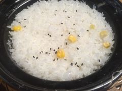 -多嘴超级肉蟹煲(欧亚卖场店)