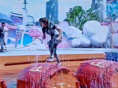 -安徽广播电视台