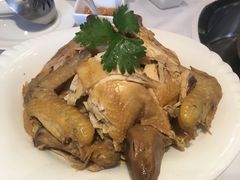 -天宜隆蘑菇宴火锅(石景山旗舰店)