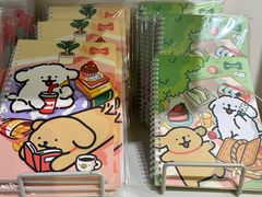 -KAKAO FRIENDS(弘大店)
