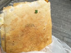 -云南路美食街