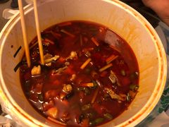 -辣得叫湘菜(四明店)