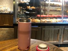 -可莎蜜儿(滨盛店)