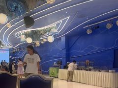 -湖锦酒楼·30年经典湖北菜(沌口店)