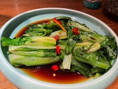 -九锅一堂酸菜鱼(新南凯德直营店)