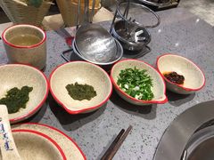 -羊来顺冰煮鲜羊铁锅烀羊肉(八卦岭店)