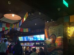 -么哈MOJAR(北京五道口店)
