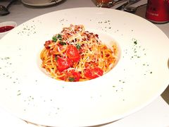 -夏朵花园(复兴西路店)