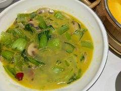 -火龙堂·风味民间菜(文一路店)