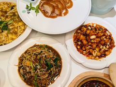 -紫光园(劲松店)