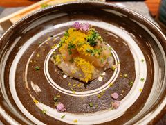 -桐寿司Sushi Tong