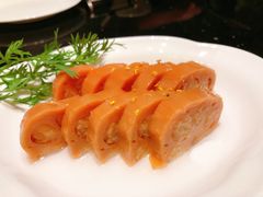 -上海小南国(国发店)