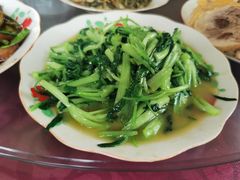 -妈妈的小作坊(陈家镇店)