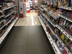 -FairPrice Finest 100AM