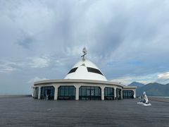 -港珠澳大桥(珠海段)