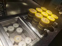 -万事吉健康生活馆(古城店)