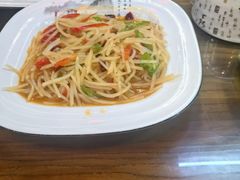 -缘来聚·徽菜名店(黄山宏村店)