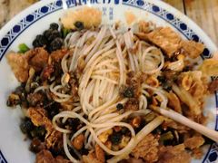 -西环肥仔螺蛳粉(总店)