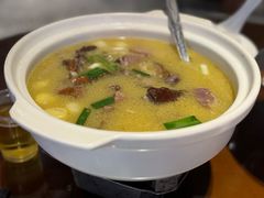 -巴人堂(女儿城店)