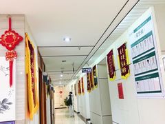 -通透堂中医·精准推拿(旗舰店)