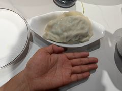-渔码头食府·20年蓬莱老字号(登州路店)