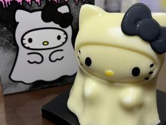 -好利来(永定路店)