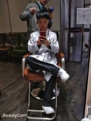 -崇尚GAVIN STYLE臻选