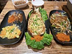 茄子-小食迹贵阳丝娃娃(世纪金源店)
