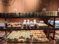 -丁香西饼屋(桂林路店)