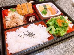 -尚泰清迈机场购物中心