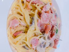 -UPPER KITCHEN(延安路店)