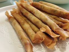 -运河古都(兴华西路店)