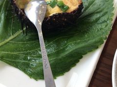 -喜来酌海鲜·饺子(和平一店)