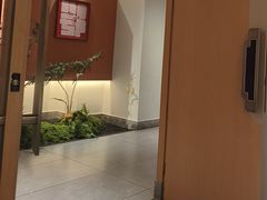 -双湖园·地标武汉菜(黄鹤楼解放路店)