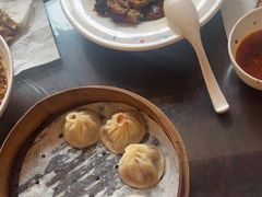 -四季春(美食街店)