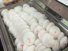 -泸州白糕(慈善路店)