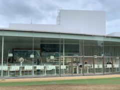 -金泽21世纪美术馆