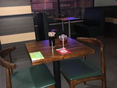 -李先生牛肉面大王(太原南内环店)