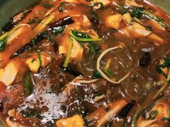 -卡路里的烤宴(浑南首创店)