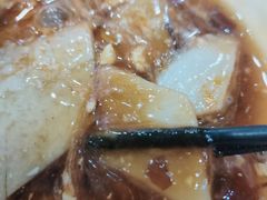 -徐沟贾记灌肠(总店)