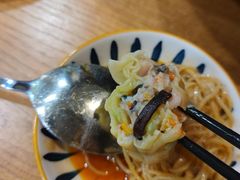 -本味友膳·茶餐厅(和达中心城店)
